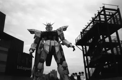 Parklane Kaszinó Mobilalkalmazás